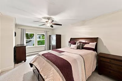 48 Auburndale Road, Marblehead, MA 01945 - Photo 27