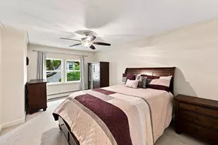 48 Auburndale Rd, Marblehead, MA 01945 - Photo 27