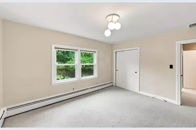 48 Auburndale Road, Marblehead, MA 01945 - Photo 33