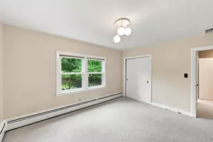 48 Auburndale Rd, Marblehead, MA 01945 - Photo 33