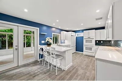 48 Auburndale Road, Marblehead, MA 01945 - Photo 17