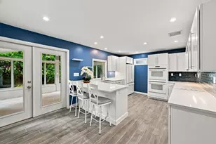 48 Auburndale Rd, Marblehead, MA 01945 - Photo 17