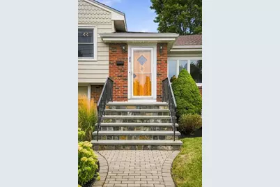 48 Auburndale Road, Marblehead, MA 01945 - Photo 7