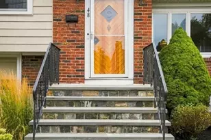 48 Auburndale Rd, Marblehead, MA 01945 - Photo 7