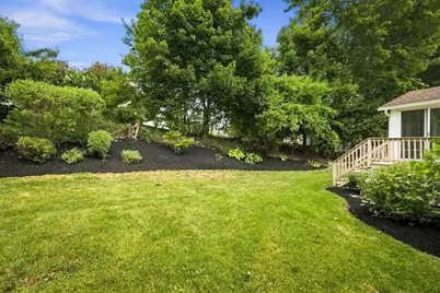 48 Auburndale Road, Marblehead, MA 01945 - Photo 3