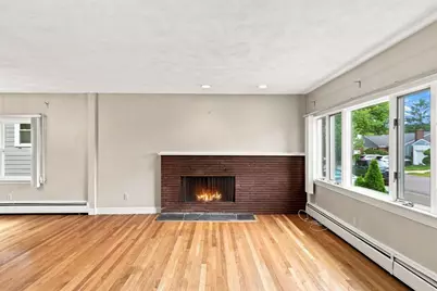 48 Auburndale Road, Marblehead, MA 01945 - Photo 11