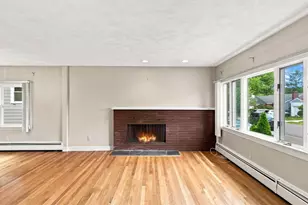 48 Auburndale Rd, Marblehead, MA 01945 - Photo 11