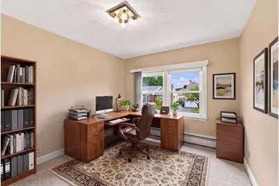 48 Auburndale Road, Marblehead, MA 01945 - Photo 21