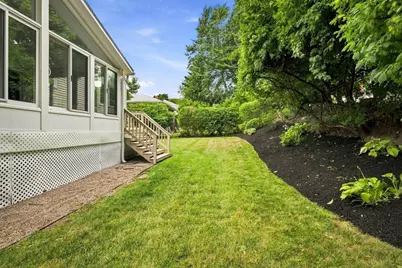 48 Auburndale Road, Marblehead, MA 01945 - Photo 41