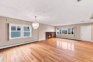 48 Auburndale Rd, Marblehead, MA 01945 - Photo 13