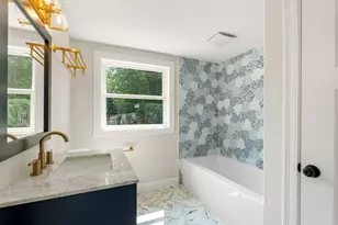 20-22 Glendale Ln, Harwich, MA 02645 - Photo 31