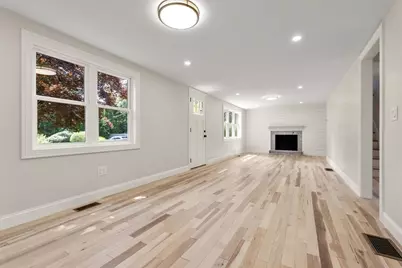 20-22 Glendale Lane, Harwich, MA 02645 - Photo 9