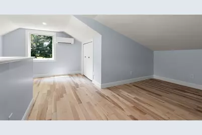 20-22 Glendale Lane, Harwich, MA 02645 - Photo 33