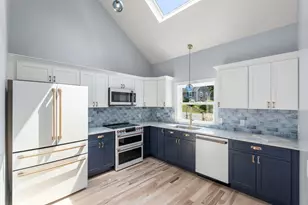 20-22 Glendale Ln, Harwich, MA 02645 - Photo 25