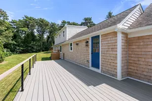 20-22 Glendale Ln, Harwich, MA 02645 - Photo 23