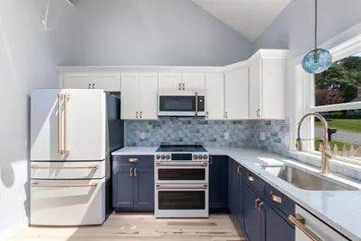 20-22 Glendale Lane, Harwich, MA 02645 - Photo 27
