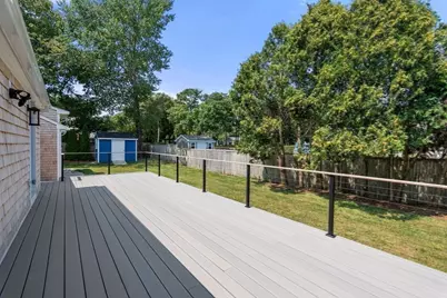 20-22 Glendale Lane, Harwich, MA 02645 - Photo 35