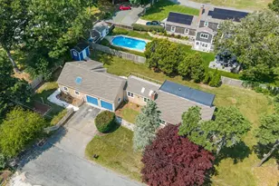 20-22 Glendale Ln, Harwich, MA 02645 - Photo 1