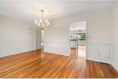 14 Wessonville Village Way #14, Westborough, MA 01581 - Photo 11