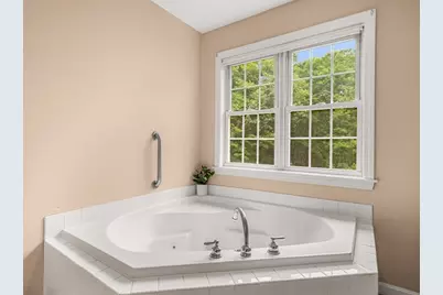 14 Wessonville Village Way #79, Westborough, MA 01581 - Photo 29