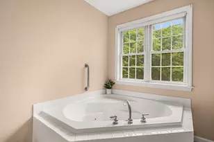 14 Wessonville Village Way, Westborough, MA 01581 - Photo 29