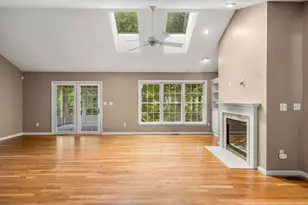 14 Wessonville Village Way, Westborough, MA 01581 - Photo 5