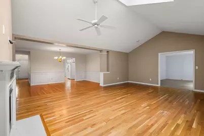 14 Wessonville Village Way #14, Westborough, MA 01581 - Photo 9