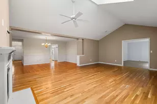 14 Wessonville Village Way, Westborough, MA 01581 - Photo 9