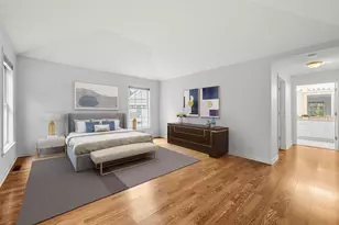 14 Wessonville Village Way, Westborough, MA 01581 - Photo 25