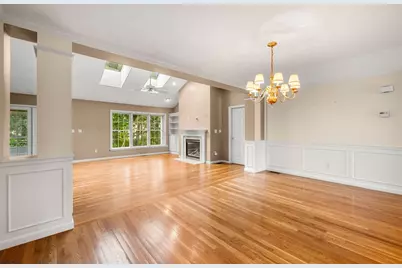 14 Wessonville Village Way #79, Westborough, MA 01581 - Photo 7