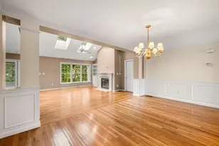 14 Wessonville Village Way, Westborough, MA 01581 - Photo 7