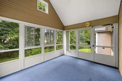 14 Wessonville Village Way #14, Westborough, MA 01581 - Photo 23