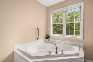 14 Wessonville Village Way, Westborough, MA 01581 - Photo 29
