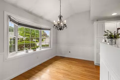 14 Wessonville Village Way #79, Westborough, MA 01581 - Photo 17