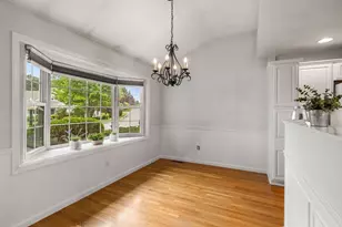 14 Wessonville Village Way, Westborough, MA 01581 - Photo 17