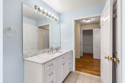 14 Wessonville Village Way #14, Westborough, MA 01581 - Photo 37