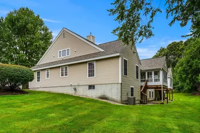 14 Wessonville Village Way #79, Westborough, MA 01581 - Photo 41