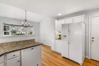 14 Wessonville Village Way #79, Westborough, MA 01581 - Photo 15