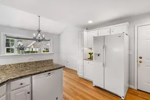 14 Wessonville Village Way, Westborough, MA 01581 - Photo 15
