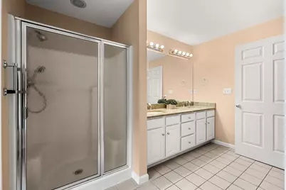 14 Wessonville Village Way #79, Westborough, MA 01581 - Photo 31