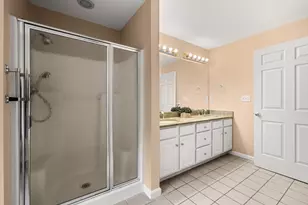 14 Wessonville Village Way, Westborough, MA 01581 - Photo 31
