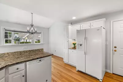 14 Wessonville Village Way #14, Westborough, MA 01581 - Photo 15