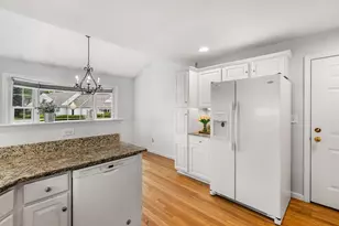14 Wessonville Village Way, Westborough, MA 01581 - Photo 15