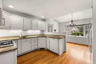 14 Wessonville Village Way, Westborough, MA 01581 - Photo 13