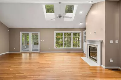 14 Wessonville Village Way #79, Westborough, MA 01581 - Photo 5