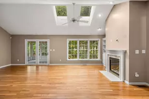 14 Wessonville Village Way, Westborough, MA 01581 - Photo 5