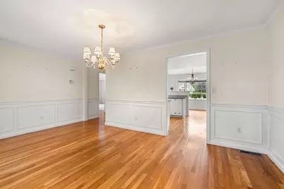 14 Wessonville Village Way #79, Westborough, MA 01581 - Photo 11