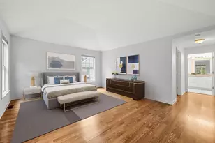 14 Wessonville Village Way, Westborough, MA 01581 - Photo 25