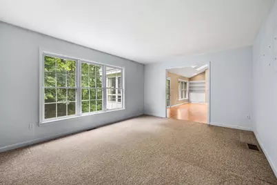 14 Wessonville Village Way #79, Westborough, MA 01581 - Photo 21