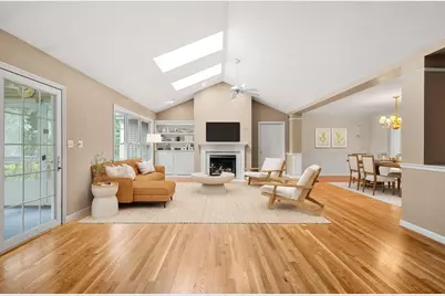 14 Wessonville Village Way #79, Westborough, MA 01581 - Photo 3